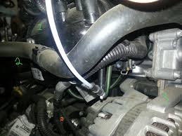 See U3733 in engine