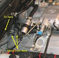See U3733 in engine